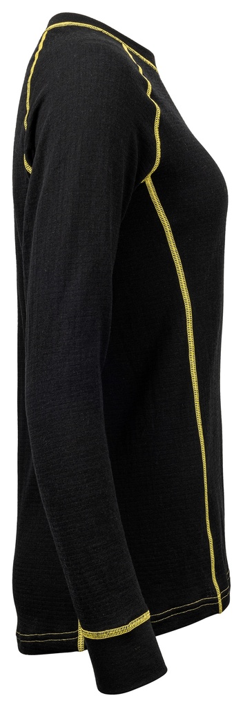643109-99_black_Right