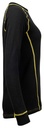 643109-99_black_Right