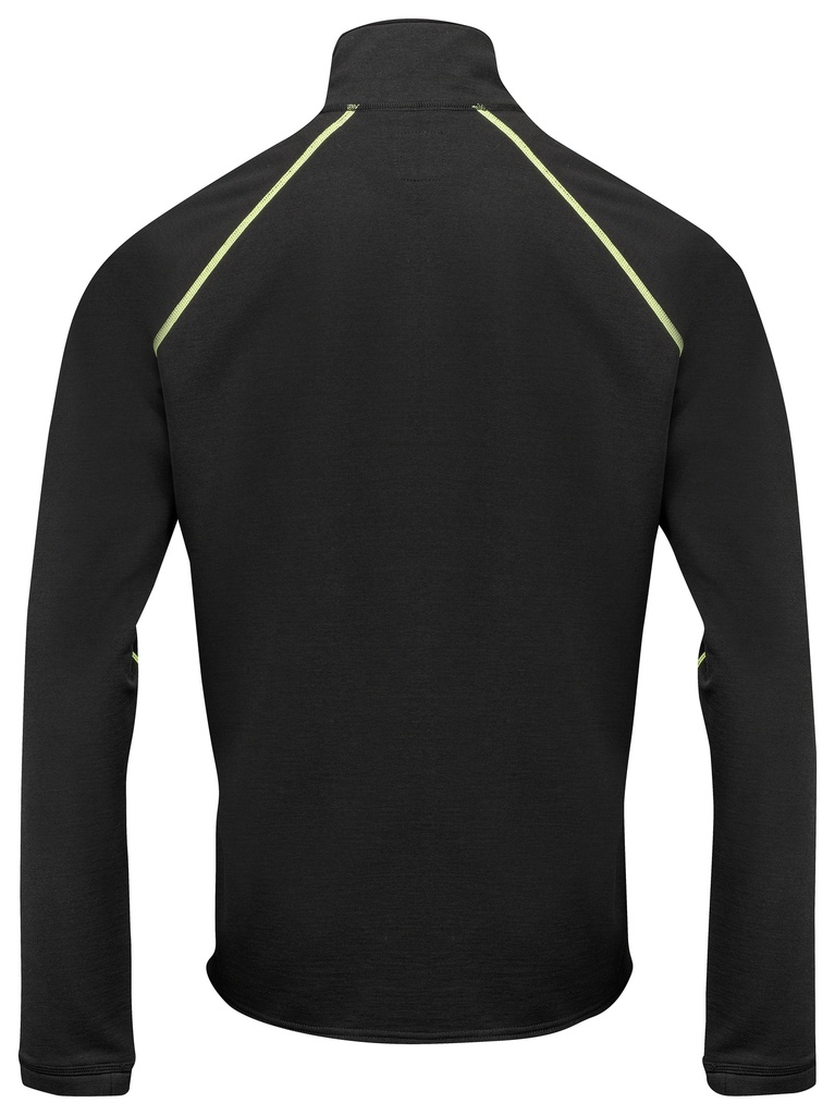 643317-9910_black_yellow_Back