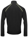 643317-9910_black_yellow_Back