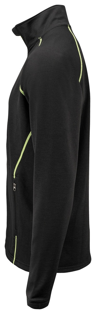 643317-9910_black_yellow_Left