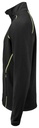 643317-9910_black_yellow_Left