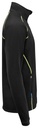 643317-9910_black_yellow_Right