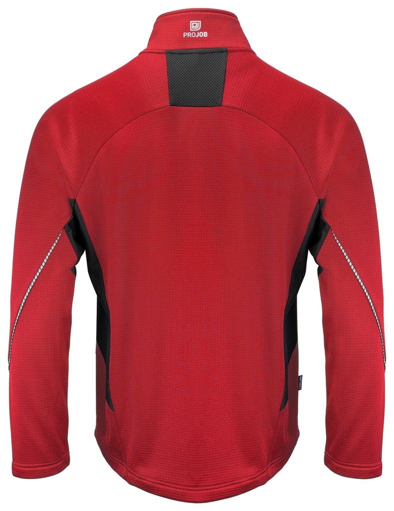 643319-35_red_Back
