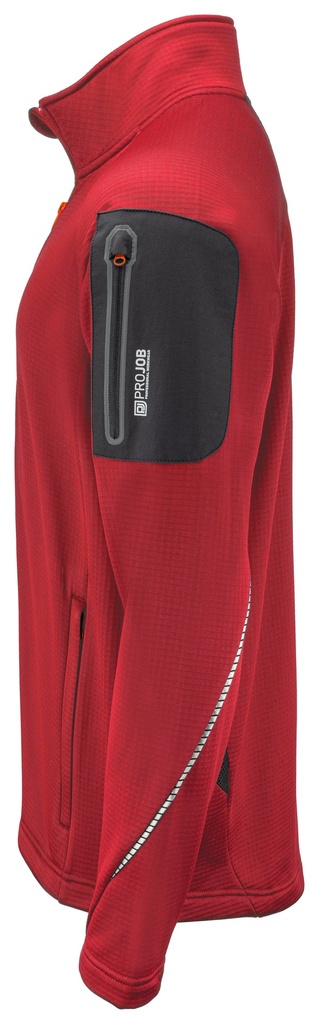 643319-35_red_Left