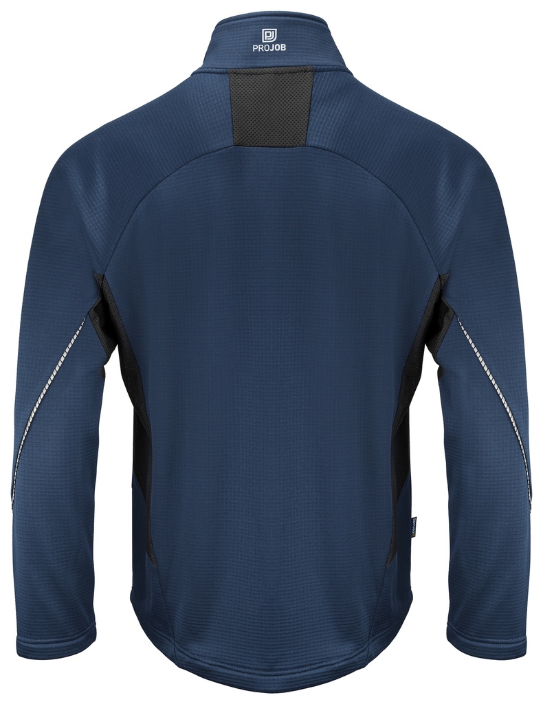 643319-58_navy_Back