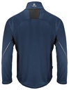 643319-58_navy_Back