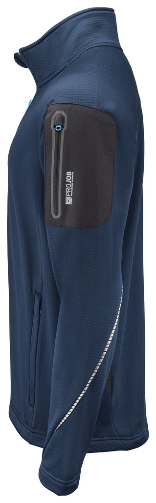 643319-58_navy_Left