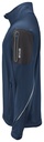 643319-58_navy_Left