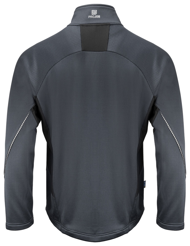 643319-98_grey_Back