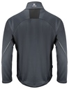 643319-98_grey_Back