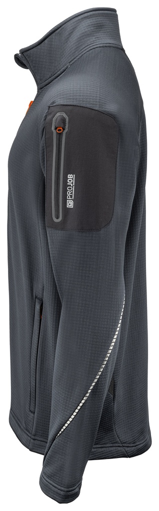 643319-98_grey_Left