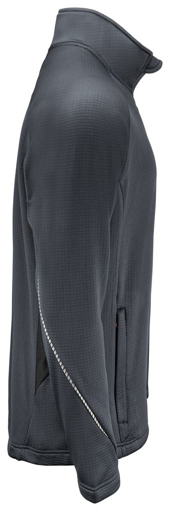 643319-98_grey_Right