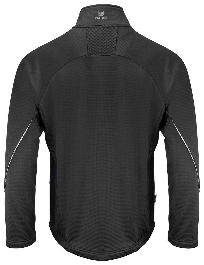 643319-99_black_Back