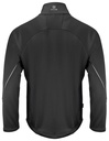643319-99_black_Back