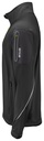 643319-99_black_Left