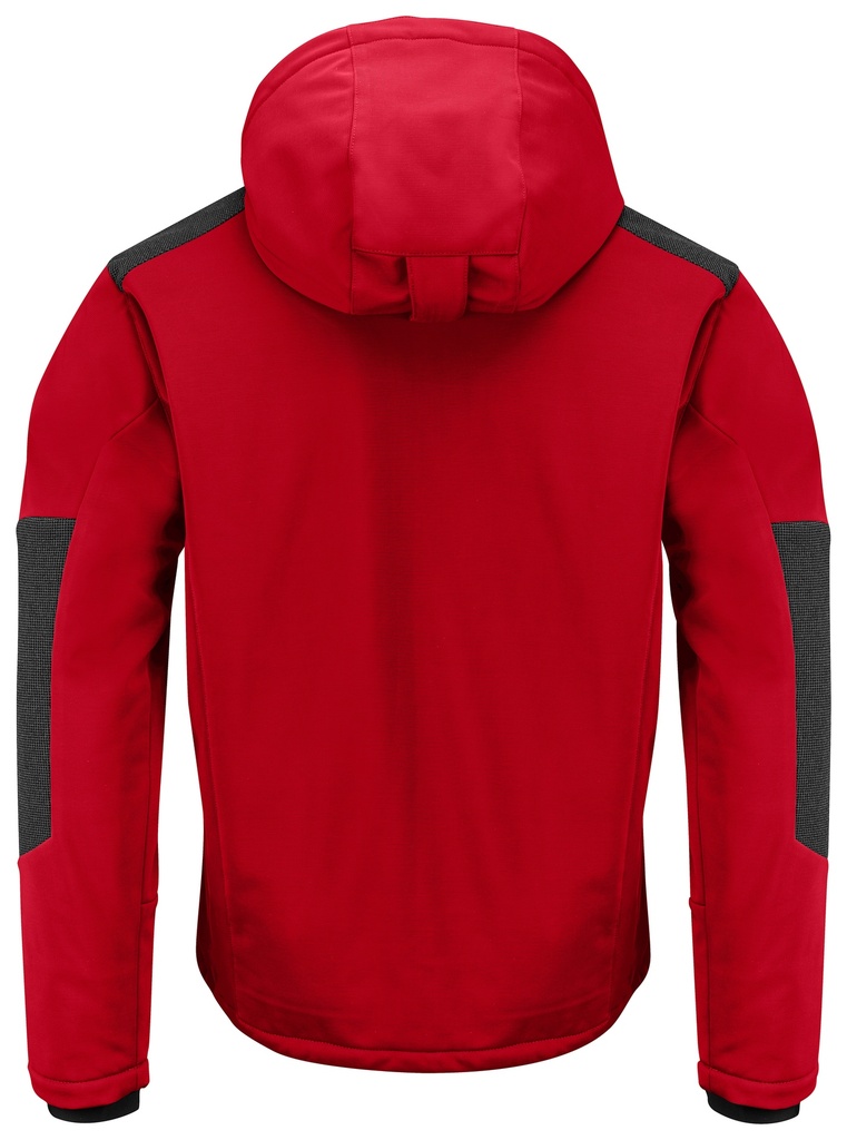 643417-35_red_Back
