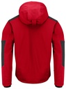 643417-35_red_Back