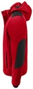 643417-35_red_Left