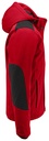 643417-35_red_Right