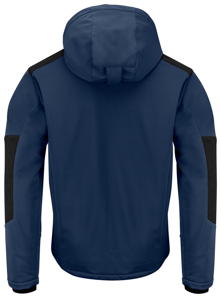 643417-58_navy_Back
