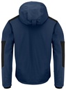 643417-58_navy_Back