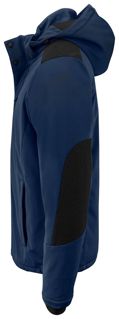 643417-58_navy_Left