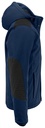 643417-58_navy_Right