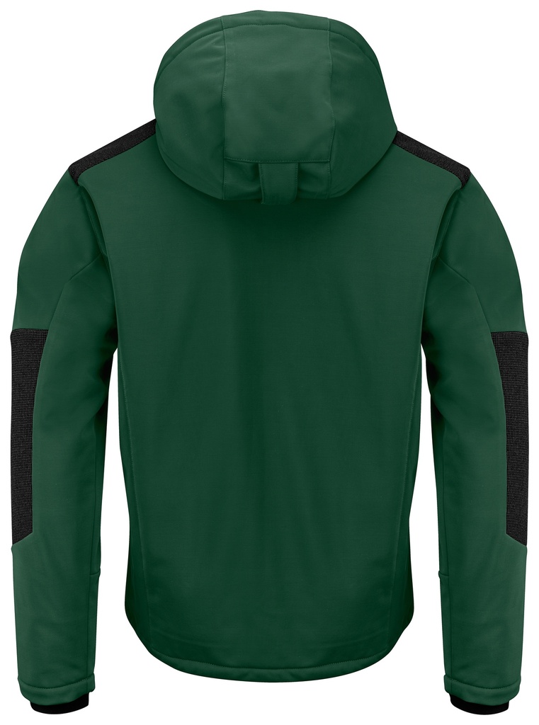 643417-66_green_Back
