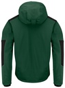 643417-66_green_Back