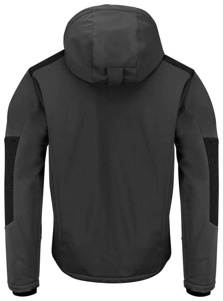 643417-98_grey_Back
