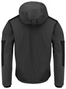 643417-98_grey_Back