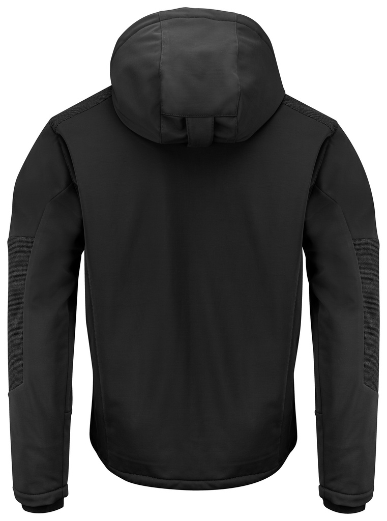 643417-99_black_Back