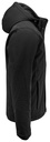643417-99_black_Right