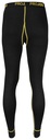 643508-99_black_Back