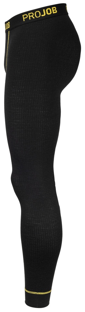 643508-99_black_Left