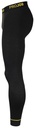 643508-99_black_Left