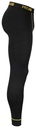 643508-99_black_Right