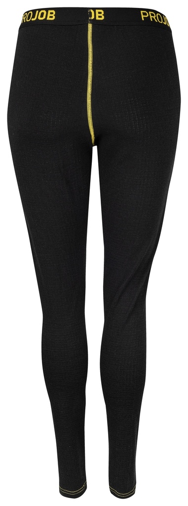 643510-99_black_Back