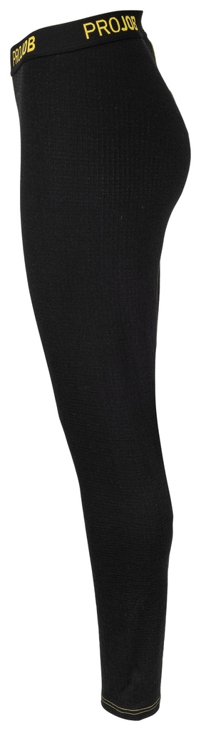 643510-99_black_Left