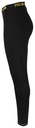 643510-99_black_Left