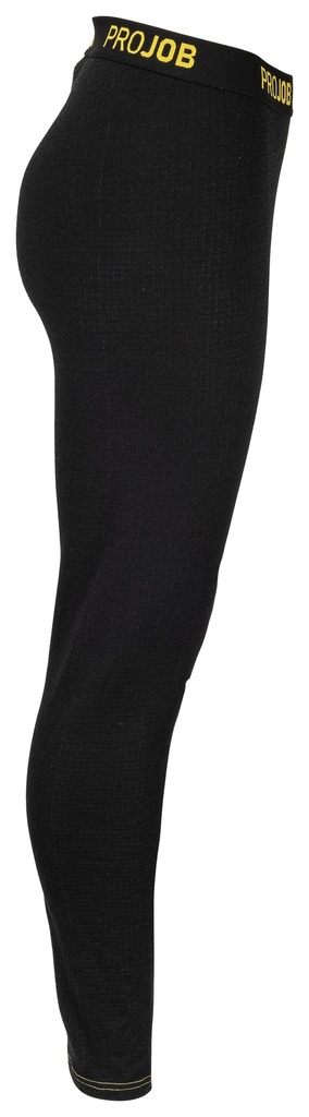 643510-99_black_Right