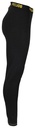 643510-99_black_Right