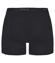 643531-99_BoxerBriefs_Black_back