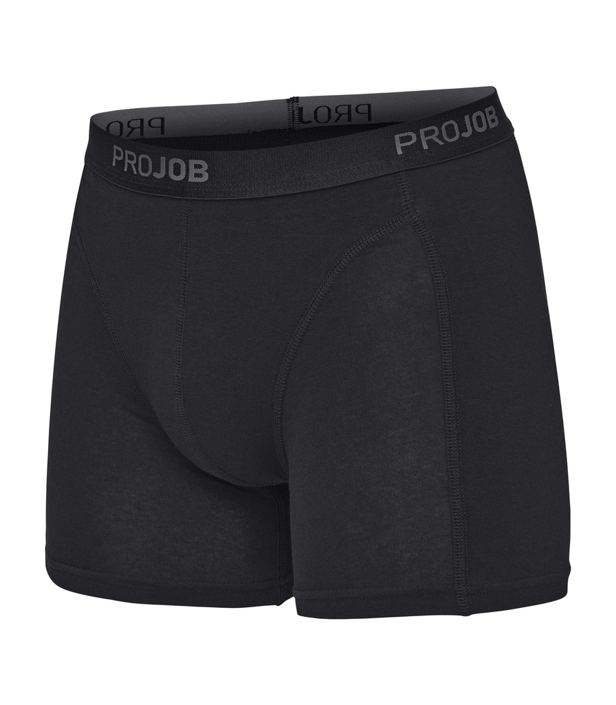 643531-99_BoxerBriefs_Black_angle