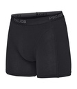 643531-99_BoxerBriefs_Black_angle