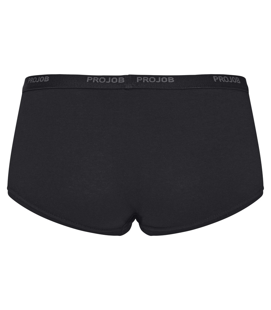 643532-99_HipsterPanties_Black_back