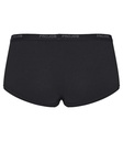 643532-99_HipsterPanties_Black_back