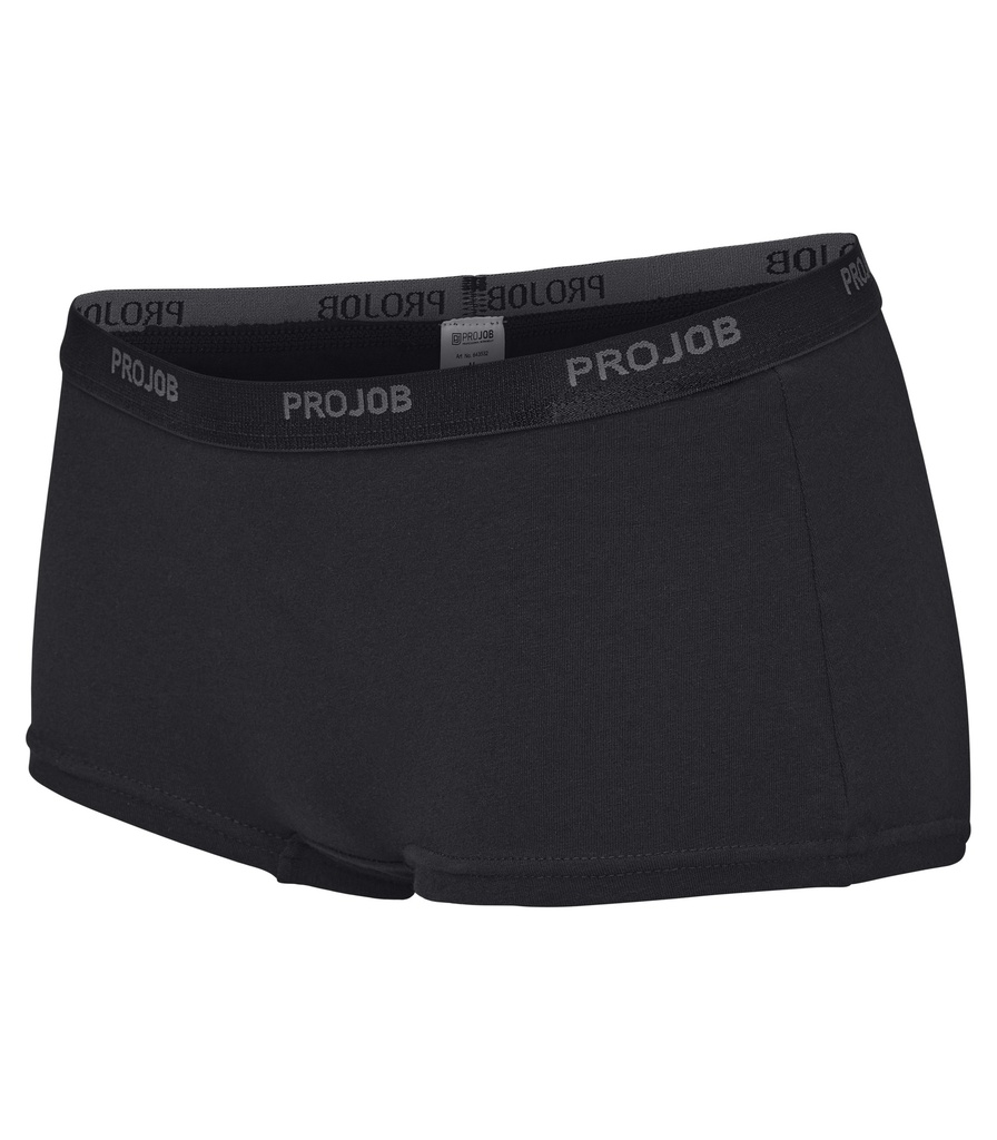 643532-99_HipsterPanties_Black_angle