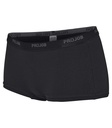 643532-99_HipsterPanties_Black_angle